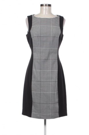 Kleid H&M, Größe M, Farbe Mehrfarbig, Preis 16,99 €