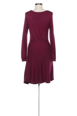 Sukienka H&M, Rozmiar M, Kolor Fioletowy, Cena 31,99 zł