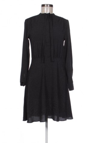 Šaty  H&M, Veľkosť S, Farba Viacfarebná, Cena  5,95 €