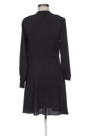 Šaty  H&M, Veľkosť S, Farba Viacfarebná, Cena  5,95 €