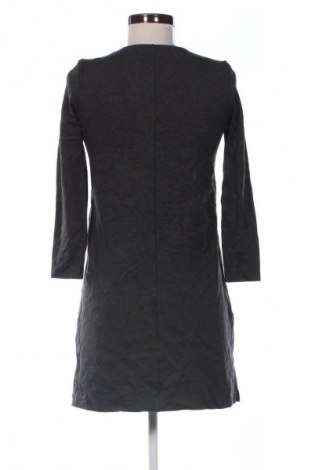 Kleid H&M, Größe XS, Farbe Grau, Preis 1,99 €
