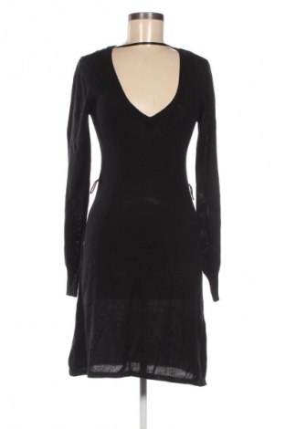 Kleid H&M, Größe S, Farbe Schwarz, Preis 16,99 €