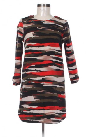 Kleid H&M, Größe S, Farbe Mehrfarbig, Preis € 4,99