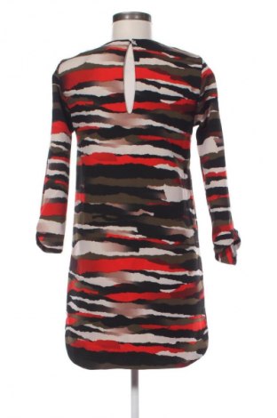 Kleid H&M, Größe S, Farbe Mehrfarbig, Preis € 4,99