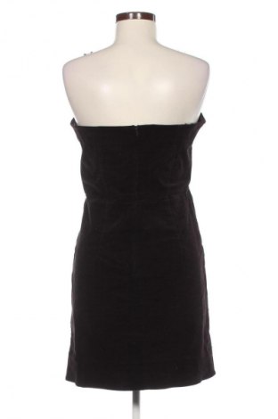 Kleid H&M, Größe M, Farbe Schwarz, Preis 1,99 €