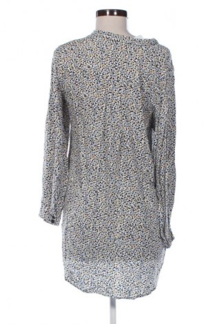 Kleid H&M, Größe XS, Farbe Mehrfarbig, Preis 3,99 €