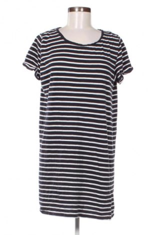 Sukienka H&M, Rozmiar M, Kolor Kolorowy, Cena 20,99 zł