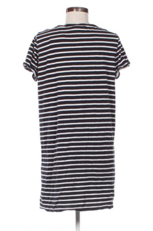 Sukienka H&M, Rozmiar M, Kolor Kolorowy, Cena 20,99 zł