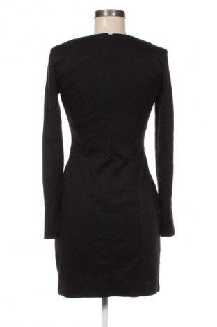 Šaty  H&M, Velikost S, Barva Černá, Cena  49,00 Kč