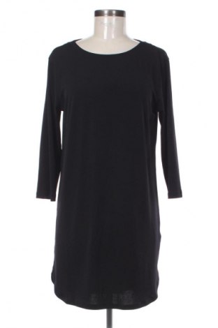 Sukienka H&M, Rozmiar S, Kolor Czarny, Cena 36,97 zł