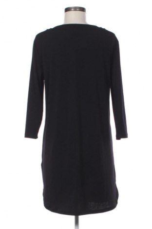 Sukienka H&M, Rozmiar S, Kolor Czarny, Cena 36,97 zł