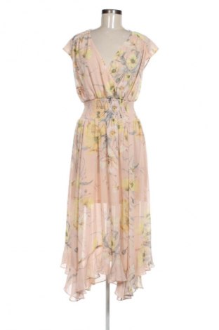 Kleid H&M, Größe S, Farbe Mehrfarbig, Preis 15,49 €