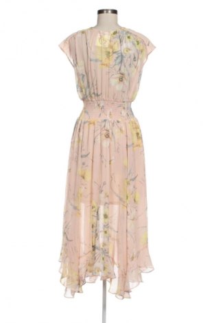 Kleid H&M, Größe S, Farbe Mehrfarbig, Preis 15,49 €