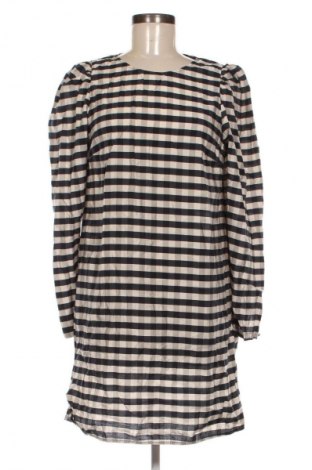 Šaty  H&M, Veľkosť M, Farba Viacfarebná, Cena  2,95 €