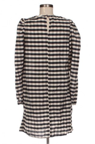 Šaty  H&M, Veľkosť M, Farba Viacfarebná, Cena  2,95 €