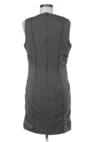 Sukienka H&M, Rozmiar M, Kolor Kolorowy, Cena 26,99 zł