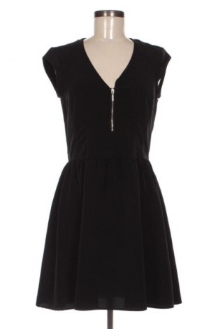 Kleid H&M, Größe M, Farbe Schwarz, Preis 18,99 €
