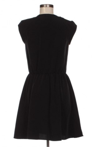 Kleid H&M, Größe M, Farbe Schwarz, Preis 18,99 €