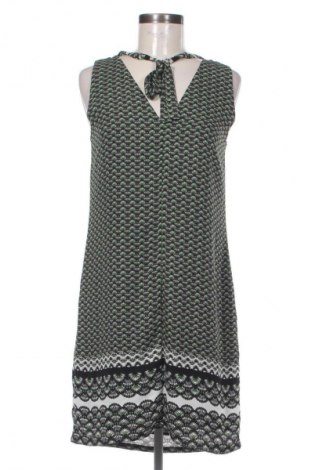 Kleid H&M, Größe M, Farbe Mehrfarbig, Preis 12,40 €