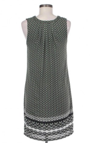 Kleid H&M, Größe M, Farbe Mehrfarbig, Preis 12,40 €