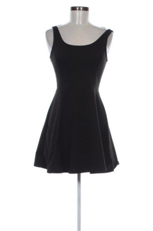 Kleid H&M, Größe M, Farbe Schwarz, Preis 17,99 €