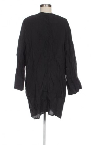 Sukienka H&M, Rozmiar L, Kolor Czarny, Cena 22,99 zł