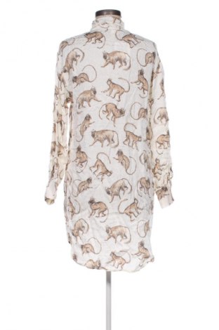 Kleid H&M, Größe M, Farbe Mehrfarbig, Preis 9,82 €