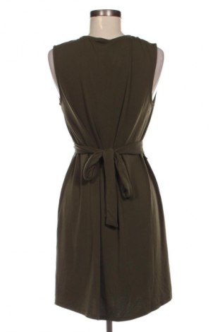 Kleid H&M, Größe S, Farbe Grün, Preis 12,18 €