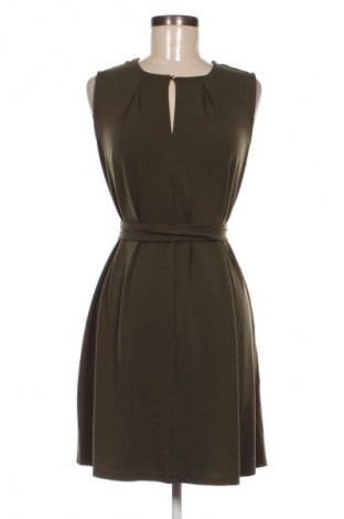 Kleid H&M, Größe S, Farbe Grün, Preis 12,18 €