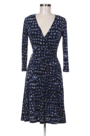 Kleid H&M, Größe XS, Farbe Mehrfarbig, Preis 3,99 €