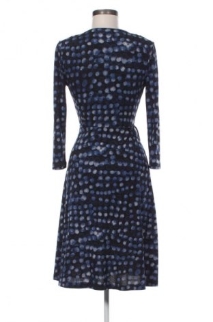 Kleid H&M, Größe XS, Farbe Mehrfarbig, Preis 3,99 €