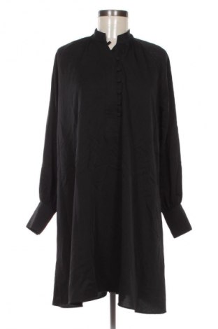 Šaty  H&M, Velikost S, Barva Černá, Cena  119,00 Kč