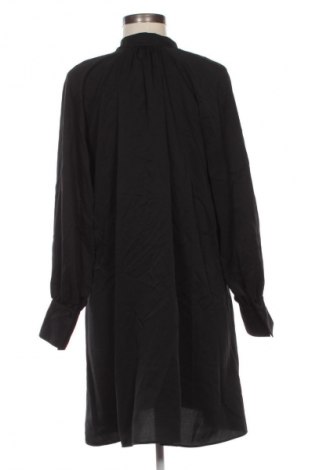 Šaty  H&M, Velikost S, Barva Černá, Cena  119,00 Kč