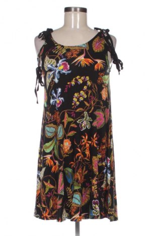 Šaty  H&M, Velikost XS, Barva Vícebarevné, Cena  349,00 Kč