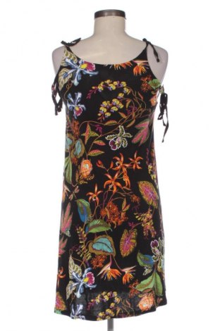 Šaty  H&M, Velikost XS, Barva Vícebarevné, Cena  349,00 Kč