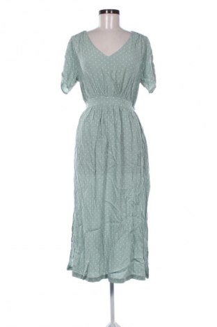 Kleid H&M, Größe XS, Farbe Mehrfarbig, Preis 12,99 €