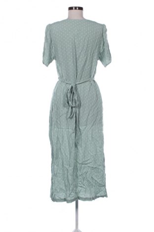 Kleid H&M, Größe XS, Farbe Mehrfarbig, Preis 12,99 €