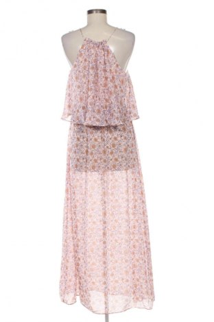 Kleid H&M, Größe M, Farbe Mehrfarbig, Preis 19,95 €