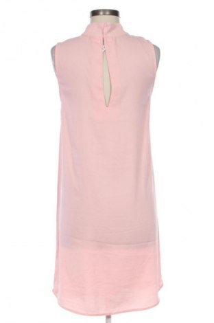 Kleid H&M, Größe S, Farbe Rosa, Preis 15,85 €