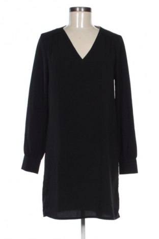 Kleid H&M, Größe XS, Farbe Schwarz, Preis 15,85 €