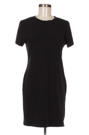 Kleid H&M, Größe L, Farbe Schwarz, Preis 9,62 €