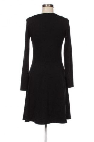 Kleid H&M, Größe S, Farbe Schwarz, Preis 7,99 €