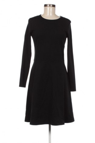 Kleid H&M, Größe S, Farbe Schwarz, Preis 7,99 €