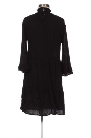 Kleid H&M, Größe XXS, Farbe Schwarz, Preis 3,99 €