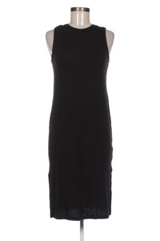 Kleid H&M, Größe S, Farbe Schwarz, Preis 7,04 €
