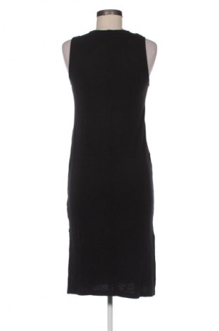 Kleid H&M, Größe S, Farbe Schwarz, Preis 7,04 €