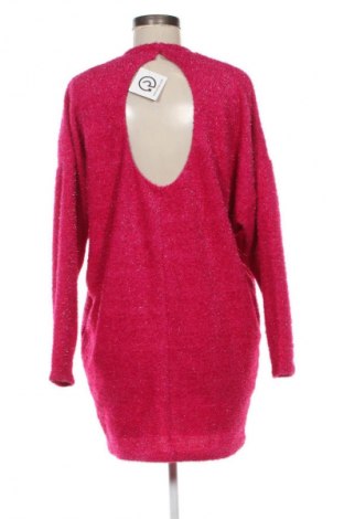 Sukienka H&M, Rozmiar XS, Kolor Różowy, Cena 25,99 zł