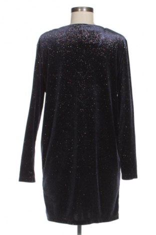 Kleid H&M, Größe S, Farbe Blau, Preis € 2,99