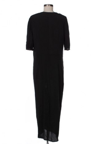 Kleid H&M, Größe L, Farbe Schwarz, Preis 16,99 €