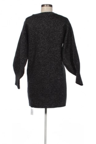 Kleid H&M, Größe XS, Farbe Mehrfarbig, Preis 10,99 €